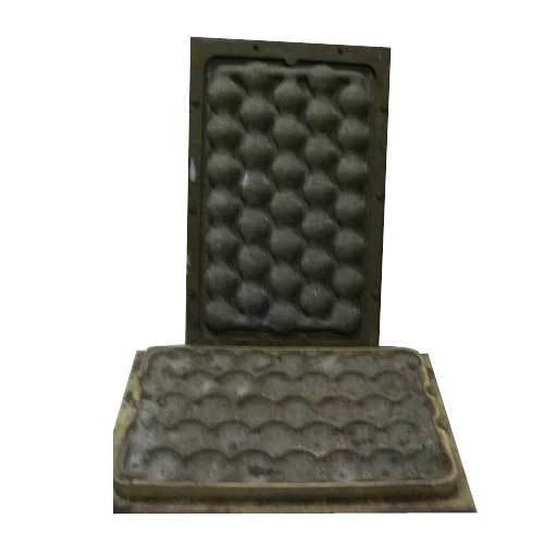 pulp-molded-apple-tray-500x500